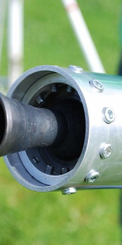 2013 Svojek Karel Jeřábek